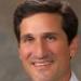 Photo: Dr. Robert Sheppard, MD