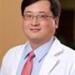 Photo: Dr. Kyung Noh, MD