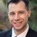 Photo: Dr. Christopher Johansen, MD