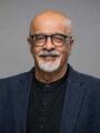Photo: Dr. Surinder Vasdev, MD