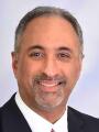 Photo: Dr. Milind Dhond, MD