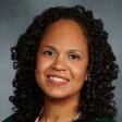 Photo: Dr. Jessica Pena, MD