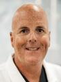 Photo: Dr. Jay Curry, DMD