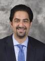 Dr. David Rahni, MD