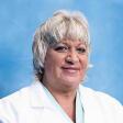Photo: Dr. Bonni Bishop, Psy.D