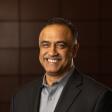 Photo: Dr. Mohan Philip, MD