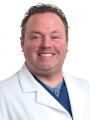 Photo: Dr. Derek Browne, DO