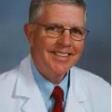 Dr. William Robertson Jr, MD