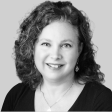 Photo: Dr. Kara Pettigrew, MD