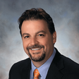 Photo: Dr. Joseph Disabato, DPM