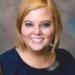 Photo: Hillary Overby, APRN