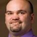 Photo: Dr. Nathan Harris, MD