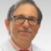 Photo: Dr. Roger Stupp, MD