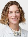 Photo: Dr. Marci Goolsby, MD