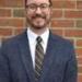 Photo: Dr. Michael Nemcik, DDS