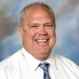 Photo: Dr. Joseph Bailey, MD