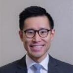 Dr. Andrew Zhou, MD