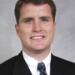 Photo: Dr. James Knutson, MD
