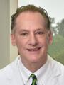 Photo: Dr. Howard Slemons, DO