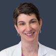 Photo: Dr. Claudine Isaacs, MD