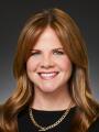 Photo: Dr. Katie Vick, MD