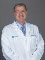 Photo: Dr. Jon Dounchis, MD