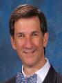 Photo: Dr. Jeffrey Nielsen, MD