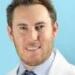 Photo: Dr. Jonathan Kaufman, MD