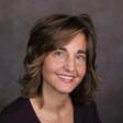 Photo: Dr. Rita Gulati, MD