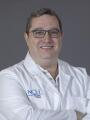 Photo: Dr. Christopher Staudinger, MD