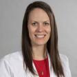 Photo: Dr. Laurel Metzler, MD