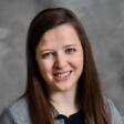 Photo: Abbie Ketcham, APRN