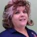 Photo: Yvonne Heredia-Koster, ATC