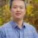 Photo: Dr. Yoon Kim, DMD
