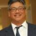 Photo: Dr. Edward Diao, MD