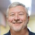 Photo: Dr. Robert Olive Jr, MD