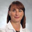Photo: Dr. Dorota Wilson, MD