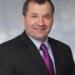 Photo: Dr. Szabolcs Szabo, MD