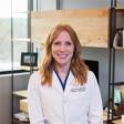 Photo: Dr. Cameron Askew, MD