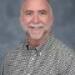 Photo: Dr. Jerry Ellis, DDS