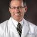 Photo: Dr. Christopher Proto, DDS
