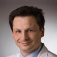 Photo: Dr. Igor Aksenov, MD