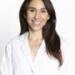 Photo: Dr. Olivia Grubman, MD