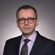 Photo: Dr. Pawel Muranski, MD
