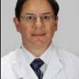 Dr. David Foggia, MD