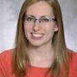 Dr. Elizabeth Verner-Cole, MD