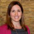 Photo: Dr. Lindsay Harrison, MD