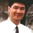 Dr. Victor Hong, MD