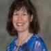 Photo: Dr. Sarah Fletcher, MD