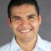 Photo: Dr. David Middaugh, DPT